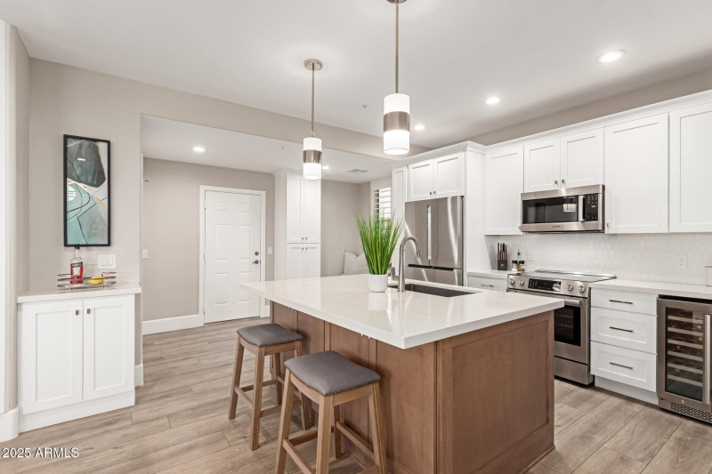 169 DC Ranch