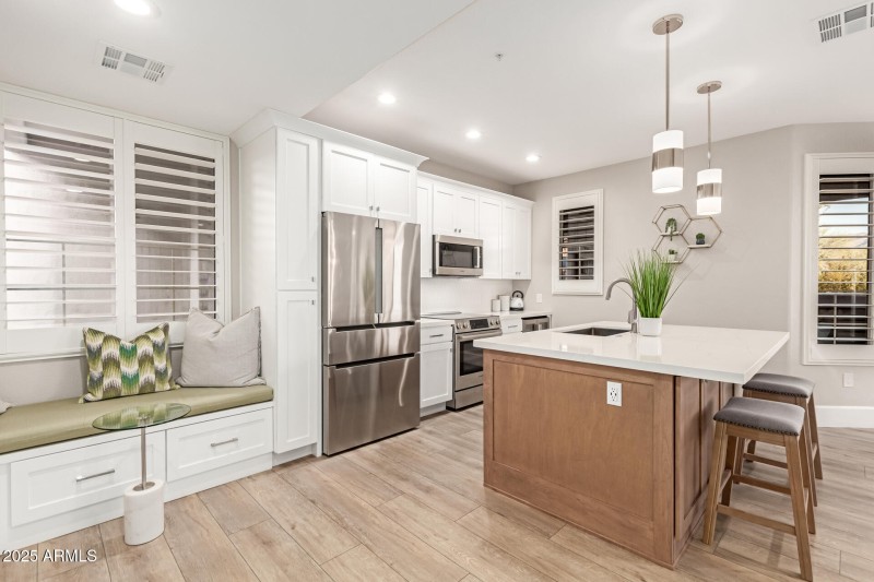 169 DC Ranch