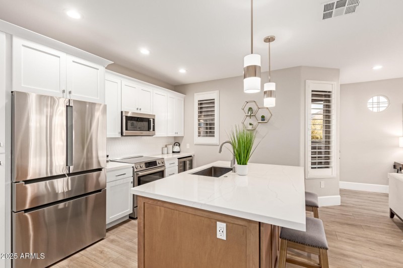 169 DC Ranch