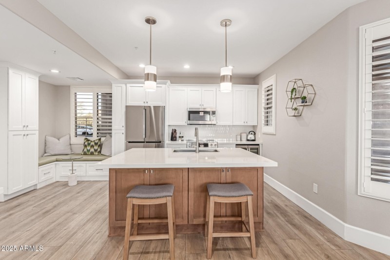 169 DC Ranch