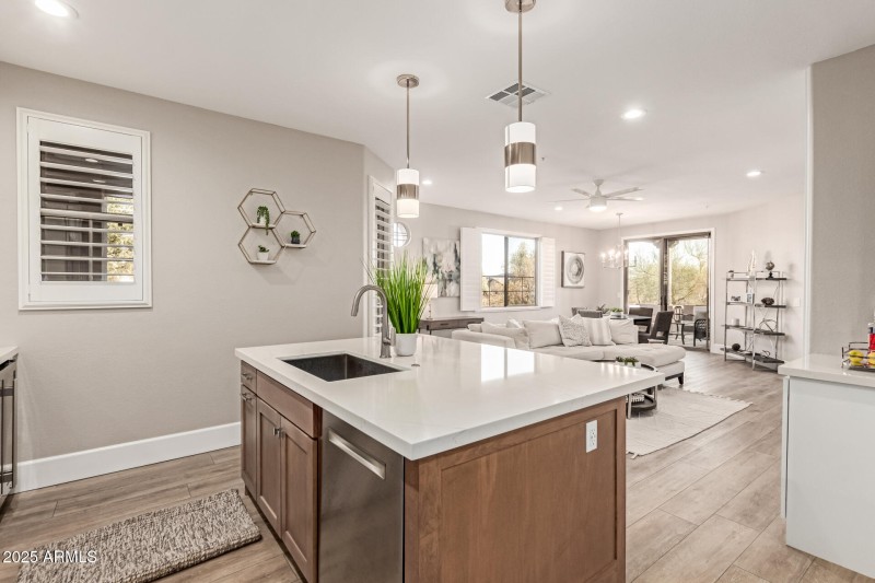 169 DC Ranch