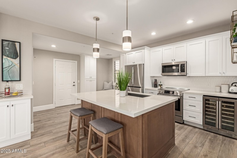169 DC Ranch