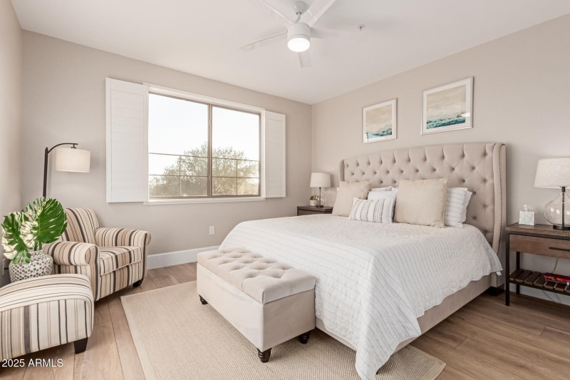 169 DC Ranch