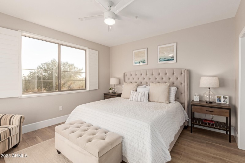 169 DC Ranch