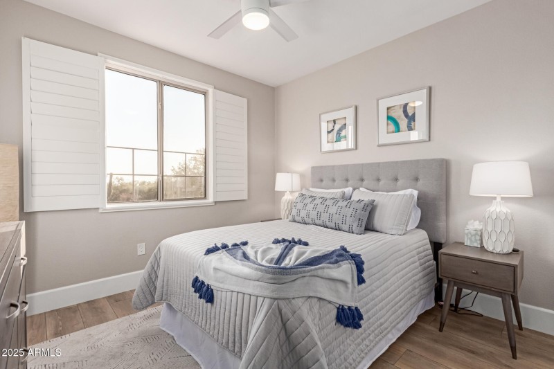 169 DC Ranch