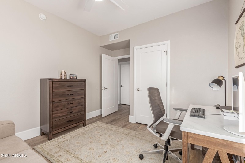 169 DC Ranch