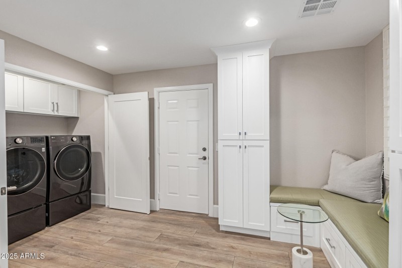169 DC Ranch