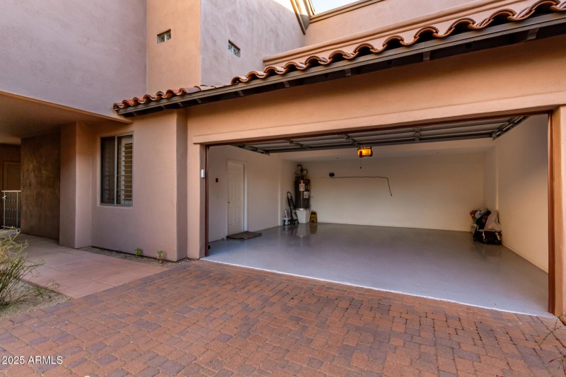 169 DC Ranch