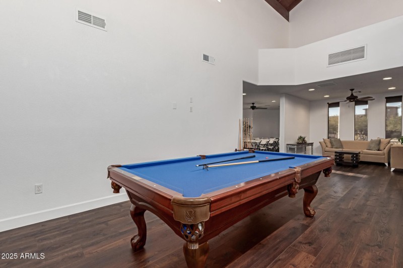 169 DC Ranch Community Center