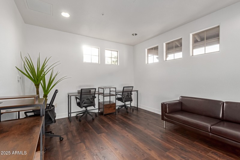 169 DC Ranch Community Business Center