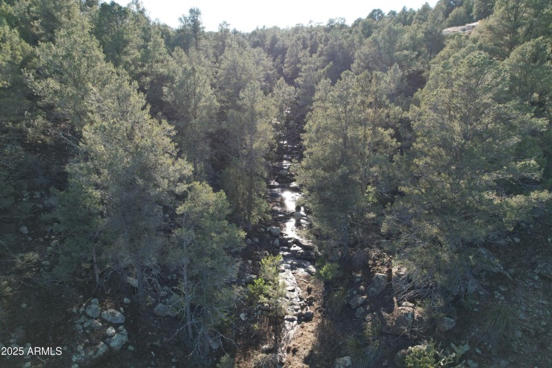DJI_0176 (1)