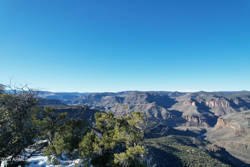 DJI_0240 (2)