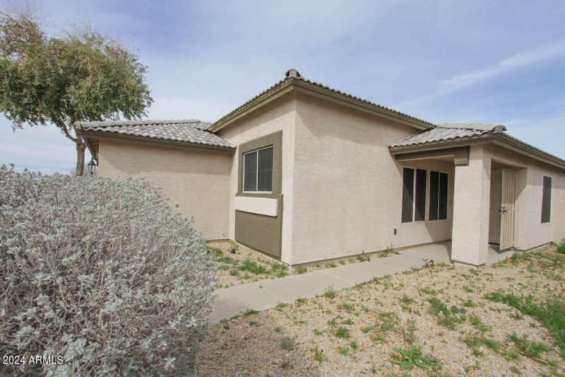 13558 W Saguaro Ln-3