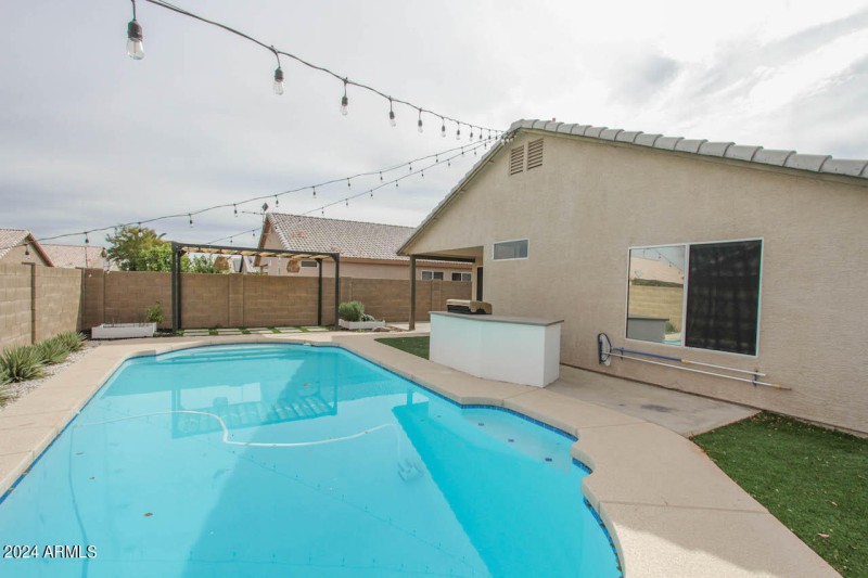 13558 W Saguaro Ln-4