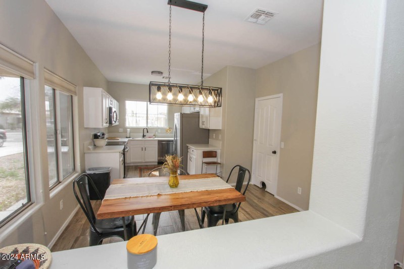 13558 W Saguaro Ln-10