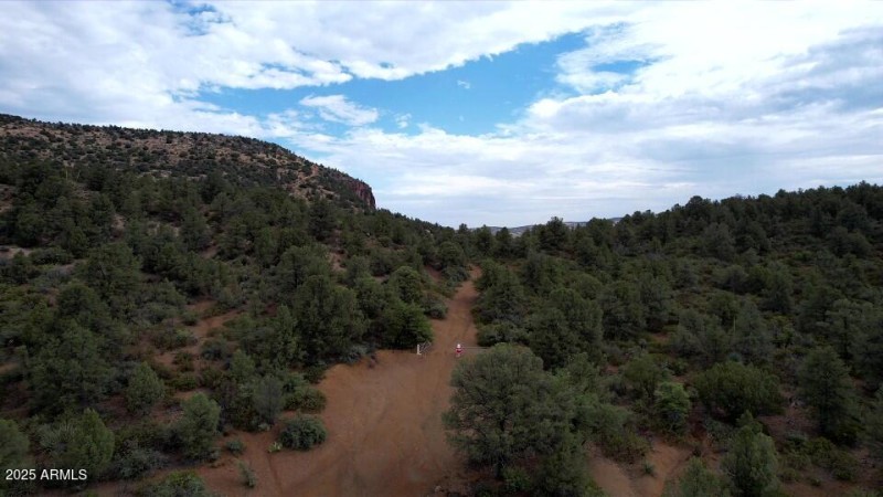 Video_6553605_DJI_5_mp4_101294172_22000_