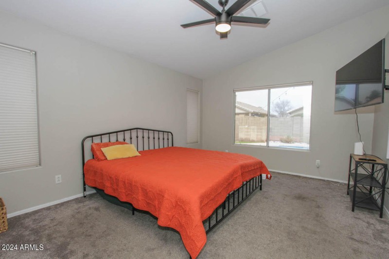 13558 W Saguaro Ln-24