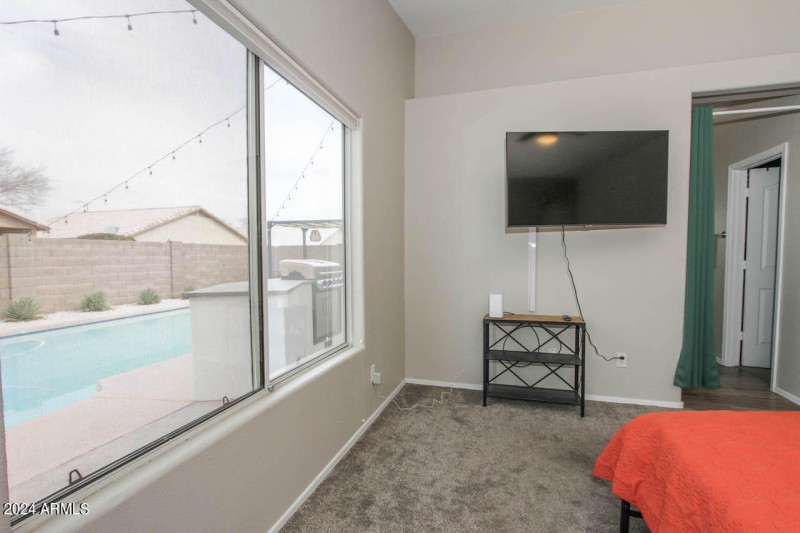 13558 W Saguaro Ln-25