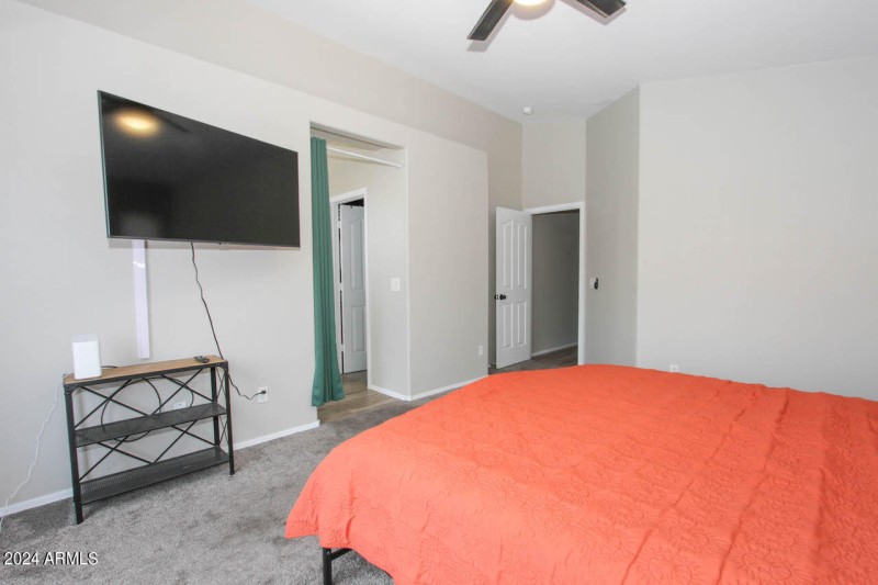 13558 W Saguaro Ln-26