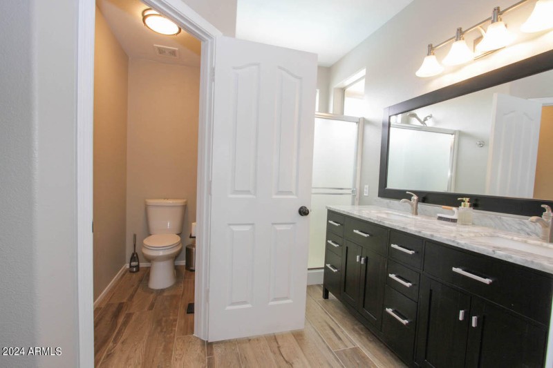 13558 W Saguaro Ln-28