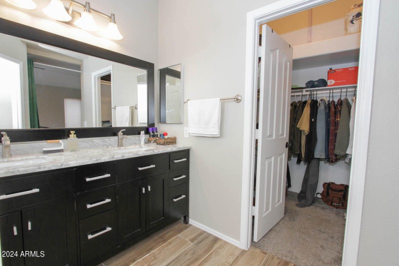 13558 W Saguaro Ln-29