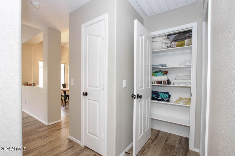13558 W Saguaro Ln-34
