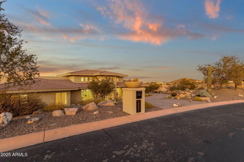 4-web-or-mls-10031-n-palisades-blvd