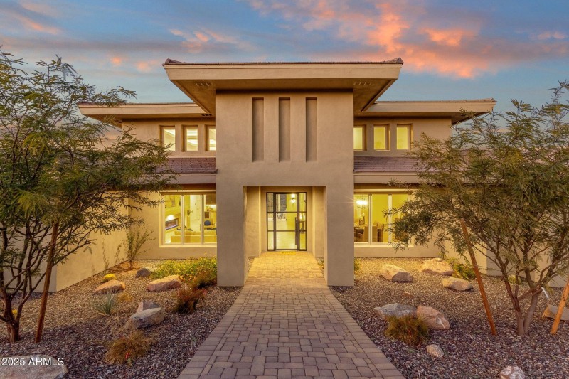 7-web-or-mls-10031-n-palisades-blvd