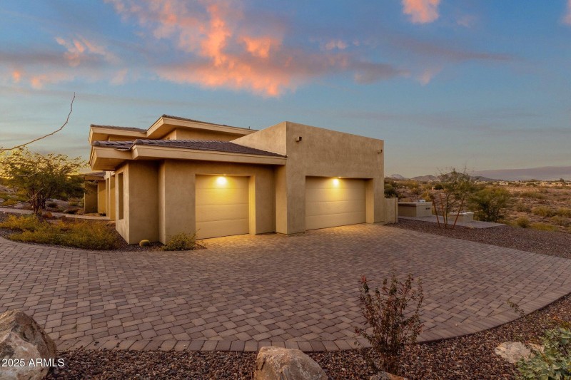 9-web-or-mls-10031-n-palisades-blvd
