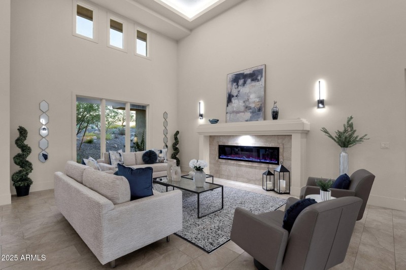 12-web-or-mls-10031-n-palisades-blvd