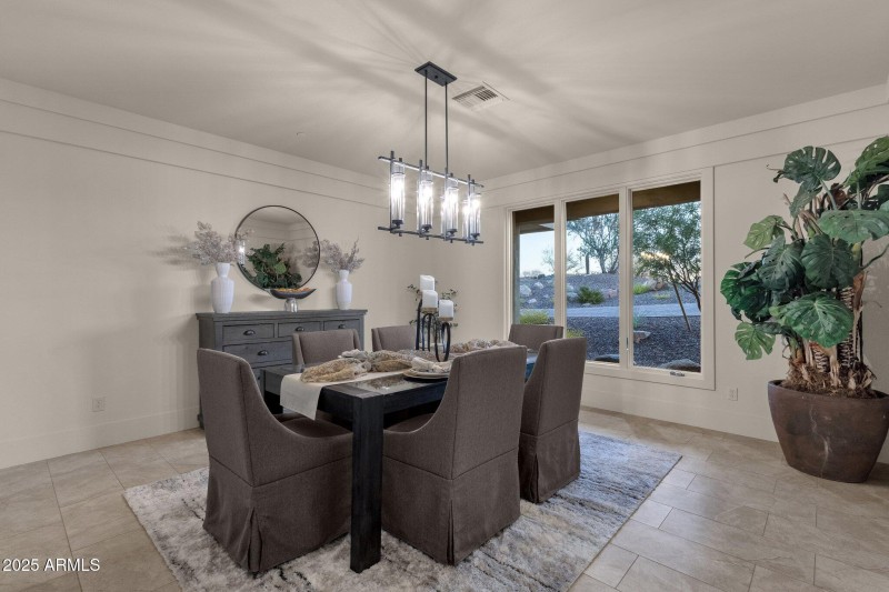 17-web-or-mls-10031-n-palisades-blvd