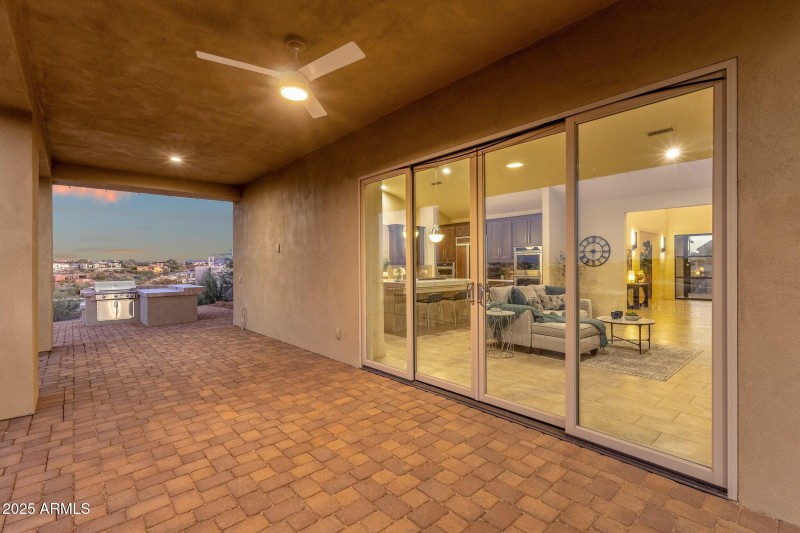 70-web-or-mls-10031-n-palisades-blvd