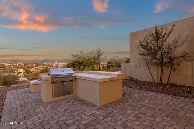 75-web-or-mls-10031-n-palisades-blvd