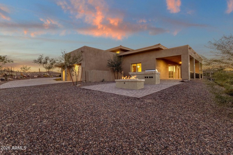 76-web-or-mls-10031-n-palisades-blvd