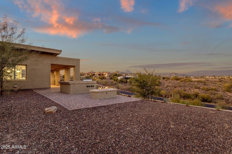 77-web-or-mls-10031-n-palisades-blvd