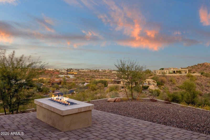79-web-or-mls-10031-n-palisades-blvd