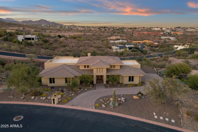 87-web-or-mls-10031-n-palisades-blvd