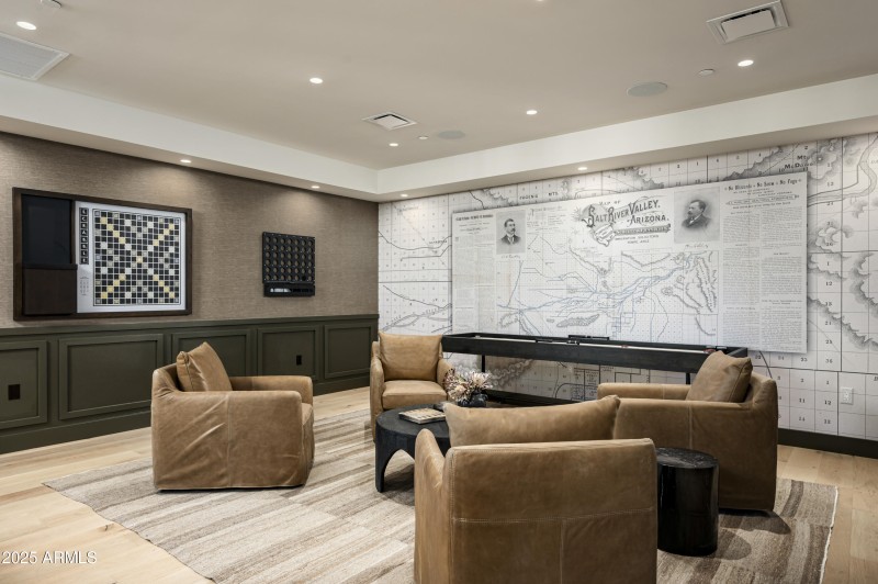 Phoenician Clubhouse-15