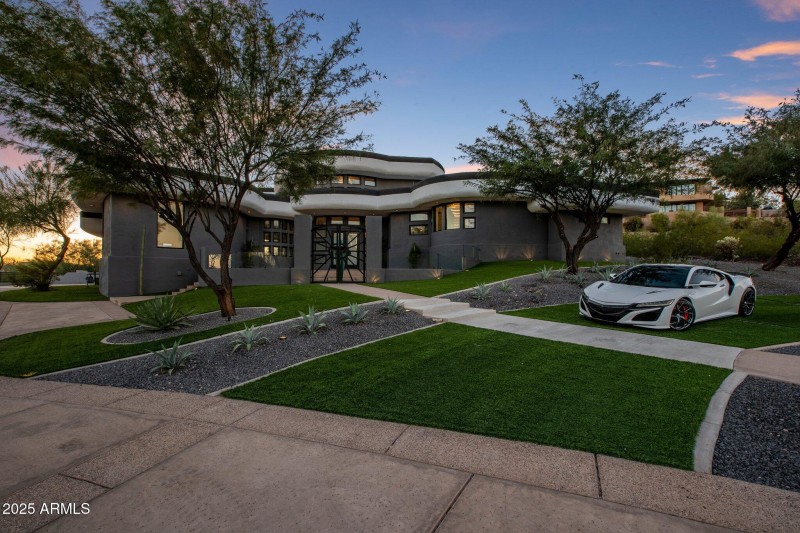 53-web-or-mls-HUB05681