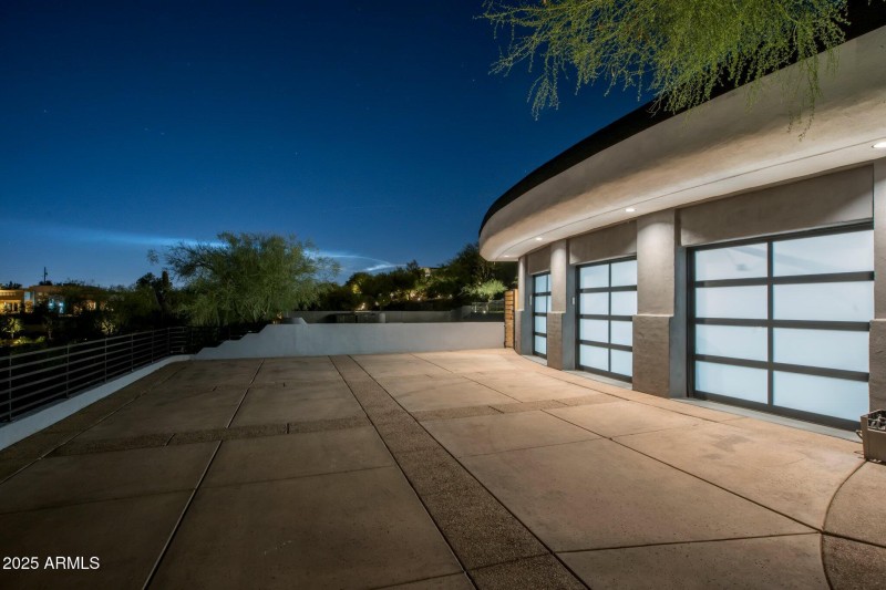 77-web-or-mls-HUB06013