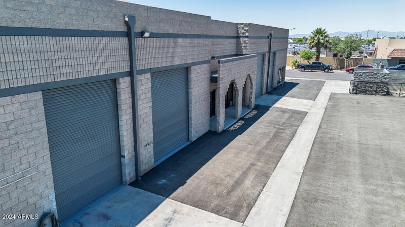 7809 N 68th Ave Drone-6