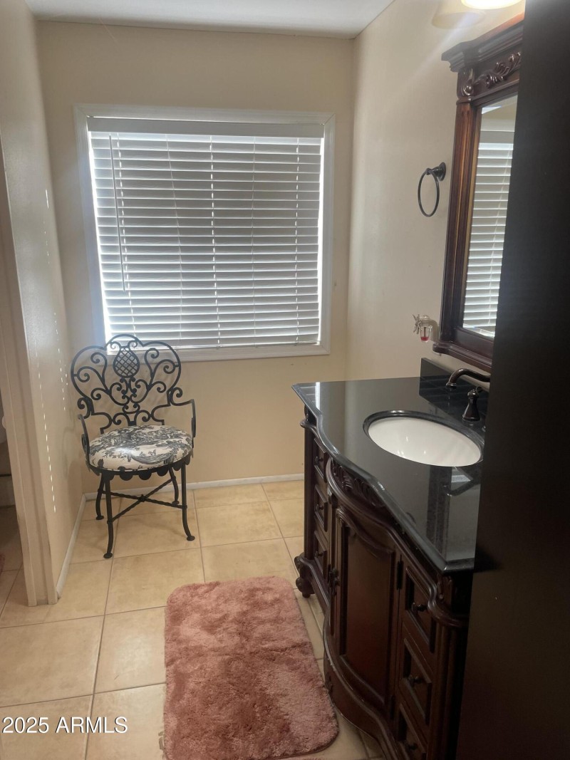 pic18