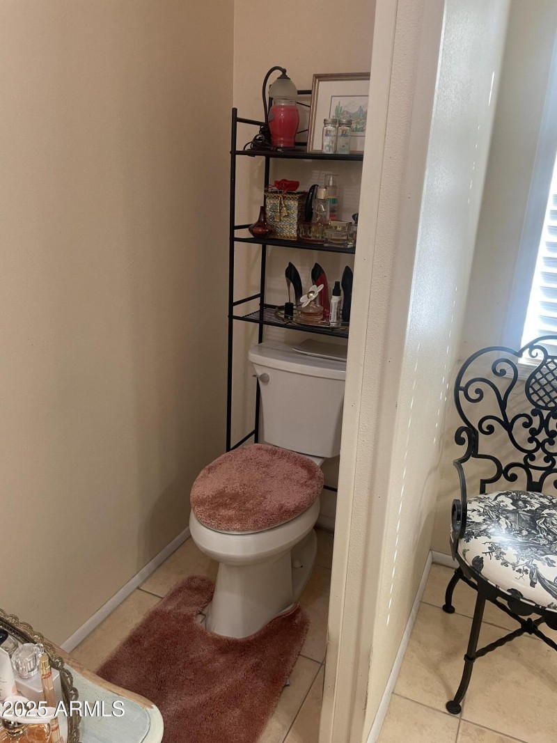 pic19