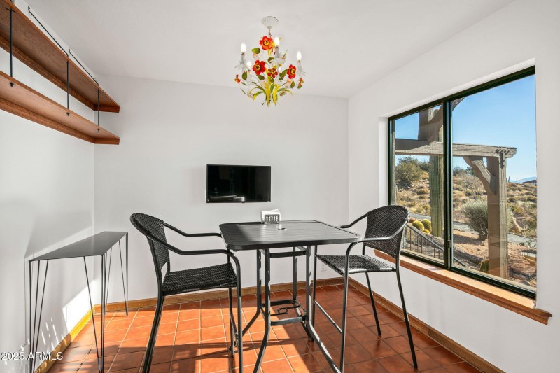 013_Breakfast Nook