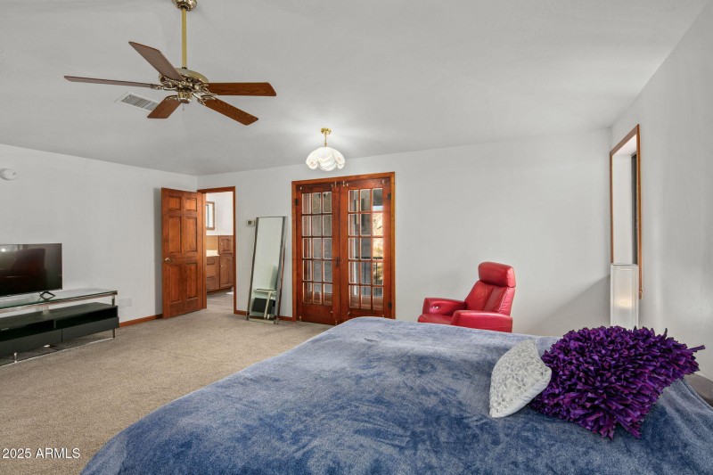 016_Primary Suite