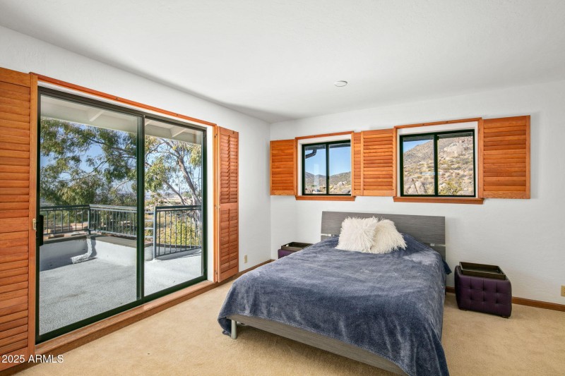 019_Guest Suite