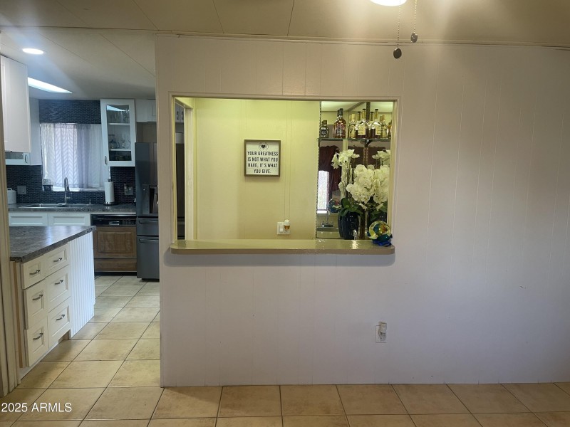 pic22