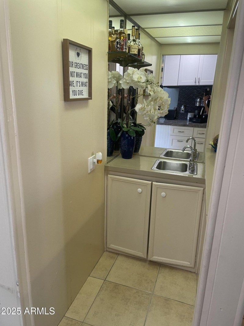 pic21