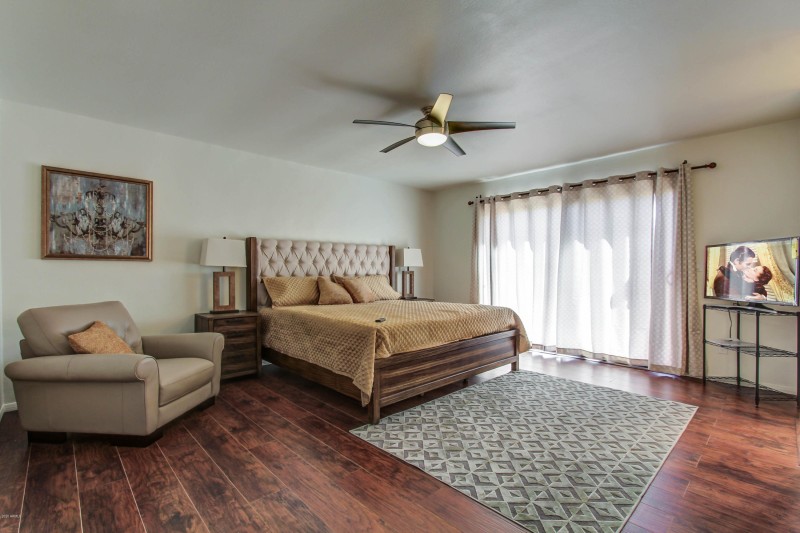 011_Master Suite