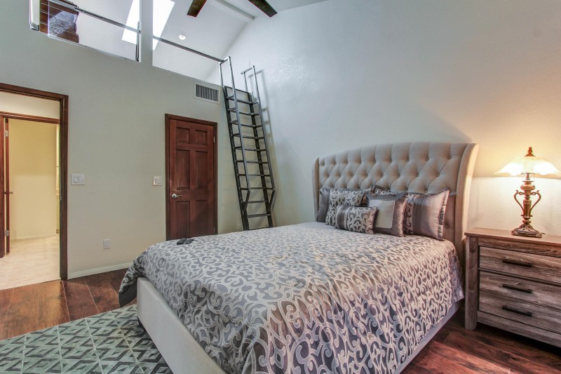 013_Bedroom II
